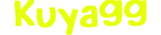 Kuya99